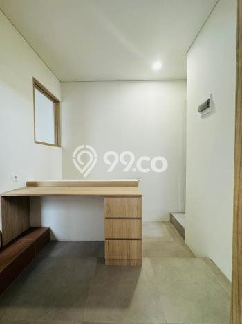 SPECIAL OFFER! Bisa KPR Rumah Minimalis di BSD City, Tangerang, Luas 50m² Bangunan 70m² SPECIAL OFFER! Bisa KPR Rumah Minimalis di BSD City, Tangerang, Luas 50m² Bangunan 70m²
