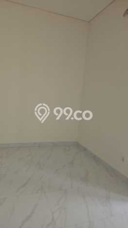 Rumah Asri area , 3 KM, Luas 130m2m² Bangunan 55m2m² Rumah Asri area , 3 KM, Luas 130m2m² Bangunan 55m2m²
