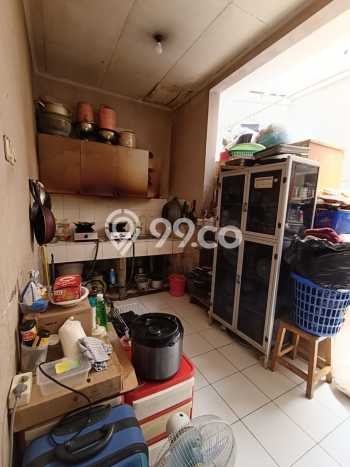 Dijual Rumah Eksklusif 3 KT di Gading Serpong, Tangerang Dijual Rumah Eksklusif 3 KT di Gading Serpong, Tangerang