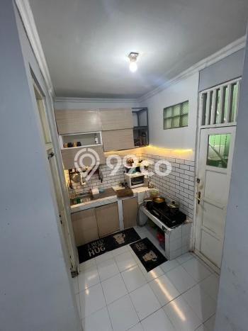 Jual Rumah Minimalis Bagus Punya 2 KT di Cimanggis Depok SHM Jual Rumah Minimalis Bagus Punya 2 KT di Cimanggis Depok SHM