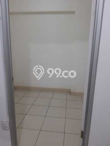 Siap Huni Apartemen 2 KT 1 KM di Pluit Luas 35m2 Siap Huni Apartemen 2 KT 1 KM di Pluit Luas 35m2