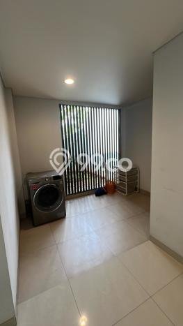 Disewakan Rumah Nyaman di BSD City LT 336m2 / LB 418m2 Siap Huni Disewakan Rumah Nyaman di BSD City LT 336m2 / LB 418m2 Siap Huni