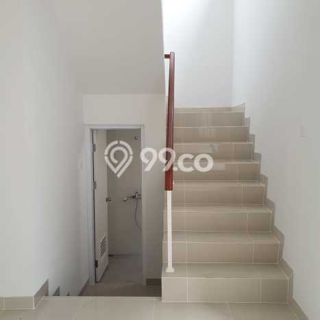Rumah Bagus di Gading Serpong IL Lago, Tangerang, Luas 136m² LB 140m² HARGA MENARIK! Rumah Bagus di Gading Serpong IL Lago, Tangerang, Luas 136m² LB 140m² HARGA MENARIK!