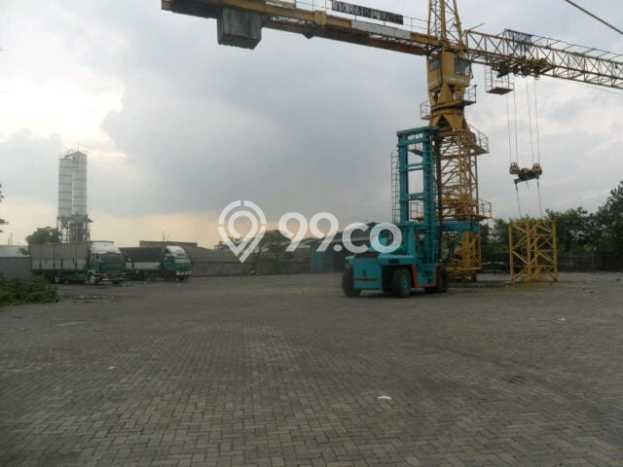 Tanah Kavling Dijual di Bandung dengan Spesifikasi 8600m2 Tanah Kavling Dijual di Bandung dengan Spesifikasi 8600m2