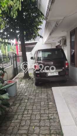 Best Deal Hunian Premium Ideal dan Luas di Kebon Jeruk, Jakarta Barat Best Deal Hunian Premium Ideal dan Luas di Kebon Jeruk, Jakarta Barat