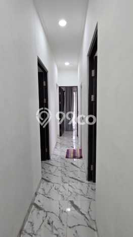 Dijual Rumah 3 Kamar Lokasi Ideal Bagus dan Strategis di Legok Dijual Rumah 3 Kamar Lokasi Ideal Bagus dan Strategis di Legok