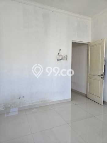 Rumah Minimalis 3 KT di Bintaro Tangerang Selatan Unfurnished Rumah Minimalis 3 KT di Bintaro Tangerang Selatan Unfurnished