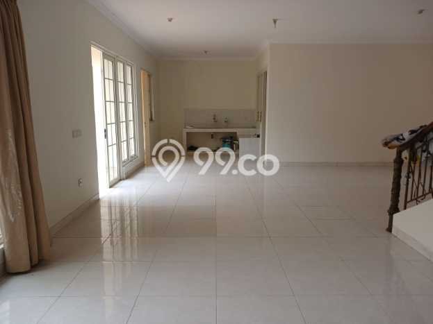BEST PRICE! Rumah kawasan BSD The Green, Akses ke Pusat Kota, 4 KT, LT 300m² LB 255m² BEST PRICE! Rumah kawasan BSD The Green, Akses ke Pusat Kota, 4 KT, LT 300m² LB 255m²
