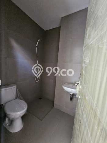 LOKASI PREMIUM! Rumah Berkembang area BSD City, Luas 495m² Bangunan 545m² LOKASI PREMIUM! Rumah Berkembang area BSD City, Luas 495m² Bangunan 545m²