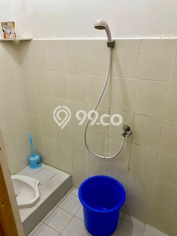 Untuk Dijual Kost di Pesanggrahan, Jakarta Selatan, 11 KT, 11 KM, Luas 800m2 Untuk Dijual Kost di Pesanggrahan, Jakarta Selatan, 11 KT, 11 KM, Luas 800m2
