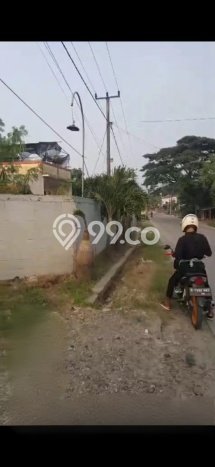 Kavling Tanah Dijual di Rangkasbitung Lebak Spesifikasi 50000m2 Kavling Tanah Dijual di Rangkasbitung Lebak Spesifikasi 50000m2