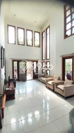 Best Deal Hunian Premium Ideal dan Luas di Kebon Jeruk, Jakarta Barat Best Deal Hunian Premium Ideal dan Luas di Kebon Jeruk, Jakarta Barat