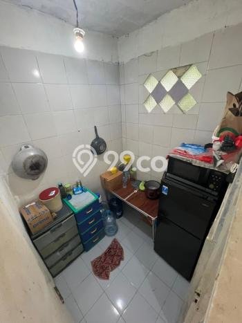 Jual Rumah Minimalis Bagus Punya 2 KT di Cimanggis Depok SHM Jual Rumah Minimalis Bagus Punya 2 KT di Cimanggis Depok SHM