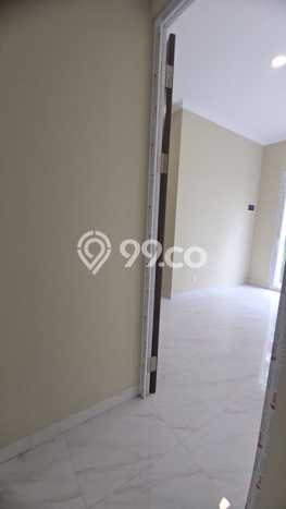 Rumah Elit Modern Siap Huni di Serpong Villa Melati Mas Tangerang Selatan Rumah Elit Modern Siap Huni di Serpong Villa Melati Mas Tangerang Selatan