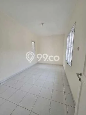 Rumah kawasan BSD Sevilla, Dekat Fasilitas, 3 KT Rumah kawasan BSD Sevilla, Dekat Fasilitas, 3 KT