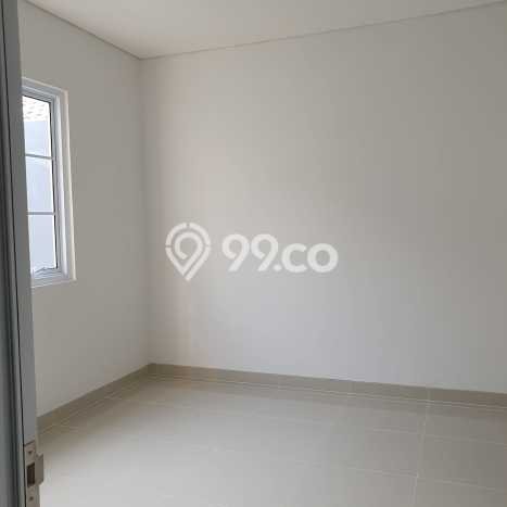 Rumah Bagus di Gading Serpong IL Lago, Tangerang, Luas 136m² LB 140m² HARGA MENARIK! Rumah Bagus di Gading Serpong IL Lago, Tangerang, Luas 136m² LB 140m² HARGA MENARIK!