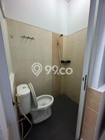 Unit Kost Dijual di BSD dengan 7 Kamar Area Strategis Unit Kost Dijual di BSD dengan 7 Kamar Area Strategis