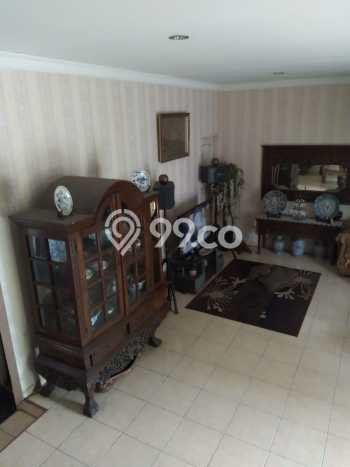 Dijual Rumah 4 Kamar Lokasi Ideal Nyaman dan Strategis di Kelapa Dua Dijual Rumah 4 Kamar Lokasi Ideal Nyaman dan Strategis di Kelapa Dua