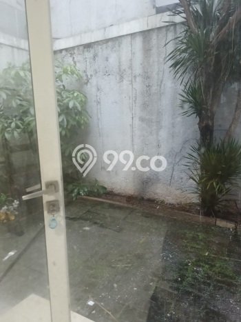 Dijual Hunian Rumah Terawat 2 Kamar di Gading Serpong, Tangerang Dijual Hunian Rumah Terawat 2 Kamar di Gading Serpong, Tangerang