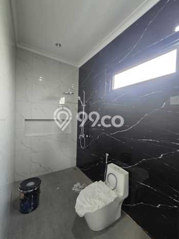 Hunian Elit LB 300m2 Siap Pakai Desain Elegan di BSD Avani, Tangerang Hunian Elit LB 300m2 Siap Pakai Desain Elegan di BSD Avani, Tangerang