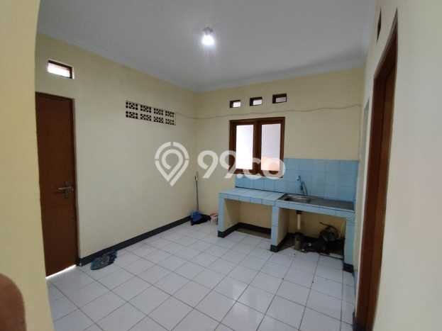 Hunian Impian Keluarga! Rumah Mewah area Pondok Pucung, Tangerang, Luas 150m² LB 100m² Hunian Impian Keluarga! Rumah Mewah area Pondok Pucung, Tangerang, Luas 150m² LB 100m²