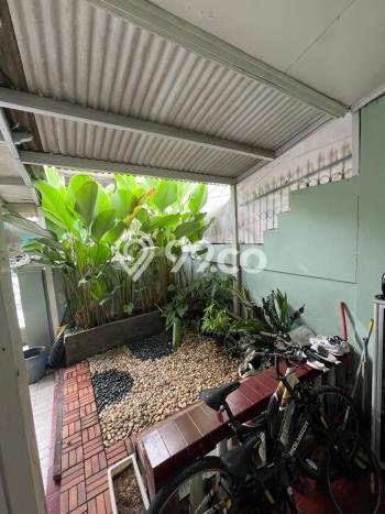 Jual Rumah Minimalis Bagus Punya 2 KT di Cimanggis Depok SHM Jual Rumah Minimalis Bagus Punya 2 KT di Cimanggis Depok SHM