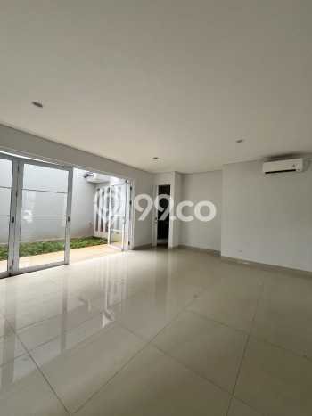 Rumah Elit LB 232m2 Siap Pakai Desain Elegan di Gading Serpong, Tangerang Rumah Elit LB 232m2 Siap Pakai Desain Elegan di Gading Serpong, Tangerang