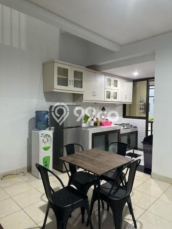 Unit Kost Dijual di BSD Foresta dengan 7 Kamar Area Ramai Unit Kost Dijual di BSD Foresta dengan 7 Kamar Area Ramai