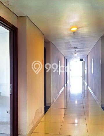 Dijual Apartemen di Tangerang 1 Kamar & 1 Kamar Mandi, Luas 28m2 Dijual Apartemen di Tangerang 1 Kamar & 1 Kamar Mandi, Luas 28m2