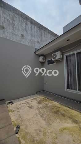 BEST CHOICE! Rumah di , 2 KM, Dekat Sekolah, Luas 230m2m² LB 150m2m² BEST CHOICE! Rumah di , 2 KM, Dekat Sekolah, Luas 230m2m² LB 150m2m²
