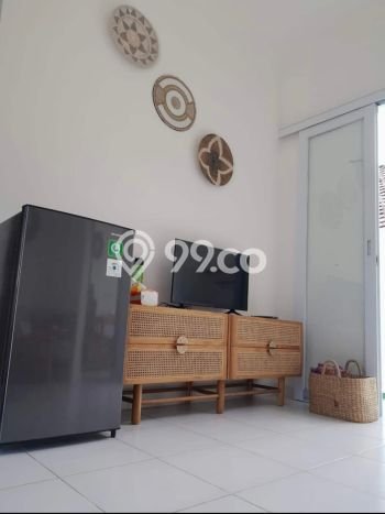 Dijual Hunian Rumah Nyaman 2 KT di Nusa Dua, Badung Dijual Hunian Rumah Nyaman 2 KT di Nusa Dua, Badung
