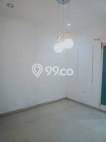 Jual Rumah Modern 3 KT di Gading Serpong, Tangerang Jual Rumah Modern 3 KT di Gading Serpong, Tangerang