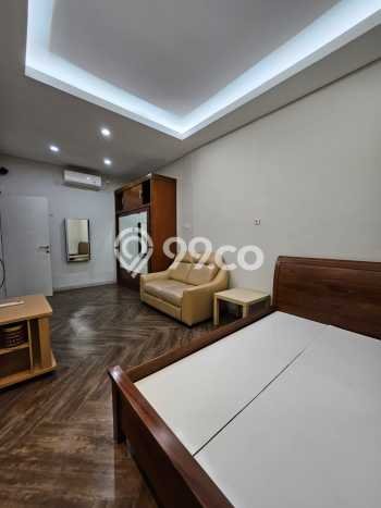 Jual Segera Rumah 2 KT 1 KM di Serpong Regency Melati Mas, Tangerang Selatan Jual Segera Rumah 2 KT 1 KM di Serpong Regency Melati Mas, Tangerang Selatan
