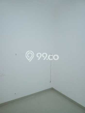 Jual Rumah Modern 3 KT di Gading Serpong, Tangerang Jual Rumah Modern 3 KT di Gading Serpong, Tangerang