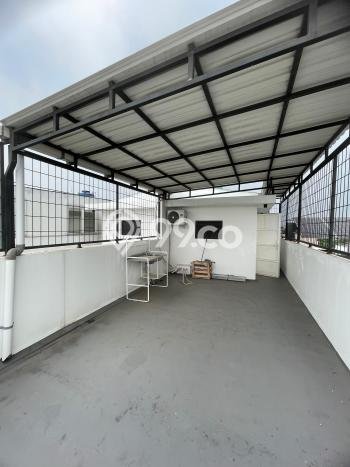 Ruko Bagus Dijual LB 100m2 Lokasi Strategis Jakarta Barat Area Cocok untuk Berbisnis Ruko Bagus Dijual LB 100m2 Lokasi Strategis Jakarta Barat Area Cocok untuk Berbisnis