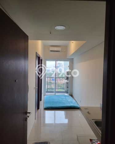 Apartemen Kawasan BSD, 2 KT, Luas 36m², Dekat BSD, Tangerang, Tangerang Apartemen Kawasan BSD, 2 KT, Luas 36m², Dekat BSD, Tangerang, Tangerang