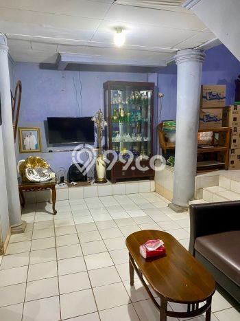Untuk Dijual Kost di Pesanggrahan, Jakarta Selatan, 11 KT, 11 KM, Luas 800m2 Untuk Dijual Kost di Pesanggrahan, Jakarta Selatan, 11 KT, 11 KM, Luas 800m2