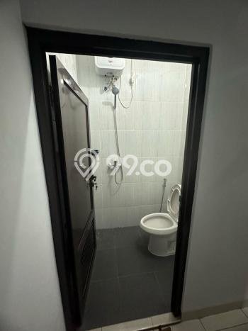 Unit Kost Dijual di BSD dengan 7 Kamar Area Strategis Unit Kost Dijual di BSD dengan 7 Kamar Area Strategis