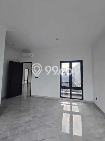 Hunian Elit LB 300m2 Siap Pakai Desain Elegan di BSD Avani, Tangerang Hunian Elit LB 300m2 Siap Pakai Desain Elegan di BSD Avani, Tangerang