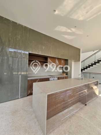 LOKASI PREMIUM! Rumah Berkembang area BSD City, Luas 495m² Bangunan 545m² LOKASI PREMIUM! Rumah Berkembang area BSD City, Luas 495m² Bangunan 545m²