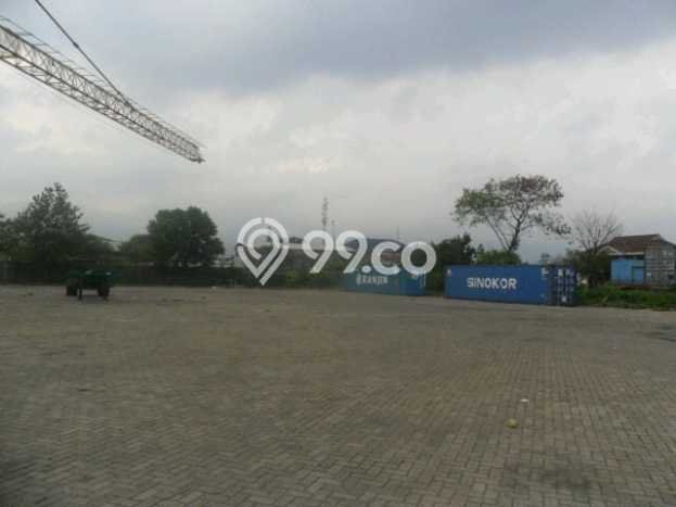 Tanah Kavling Dijual di Bandung dengan Spesifikasi 8600m2 Tanah Kavling Dijual di Bandung dengan Spesifikasi 8600m2