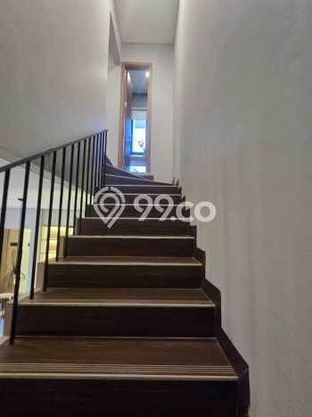 Hunian Cantik Minimalis Lb 60m2 di Pamulang, Tangerang Selatan Hunian Cantik Minimalis Lb 60m2 di Pamulang, Tangerang Selatan