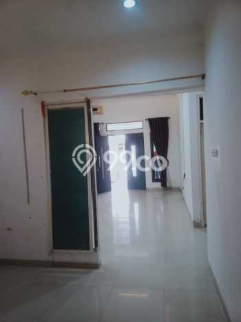 Jual Rumah Modern 3 KT di Gading Serpong, Tangerang Jual Rumah Modern 3 KT di Gading Serpong, Tangerang