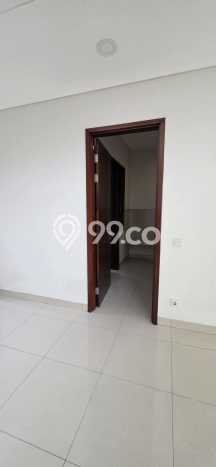 Hunian Mewah LB 200m2 Siap Huni Desain Elegan di BSD City, Tangerang Hunian Mewah LB 200m2 Siap Huni Desain Elegan di BSD City, Tangerang