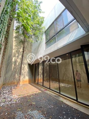 Rumah EXCLUSIVE area Alam Sutera, Tangerang, LT 250m² Bangunan 400m² KESEMPATAN TERBATAS! Rumah EXCLUSIVE area Alam Sutera, Tangerang, LT 250m² Bangunan 400m² KESEMPATAN TERBATAS!