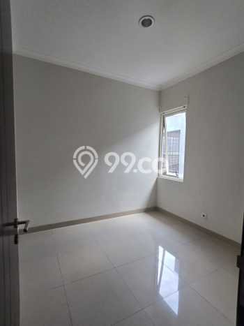 INVESTASI TEPAT! Rumah area BSD The Green, LT 120m² LB 105m² INVESTASI TEPAT! Rumah area BSD The Green, LT 120m² LB 105m²