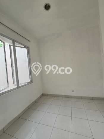 DREAM HOME! Rumah area BSD The Icon, 2 KM, Bebas Macet, LT 119m² Bangunan 100m² DREAM HOME! Rumah area BSD The Icon, 2 KM, Bebas Macet, LT 119m² Bangunan 100m²