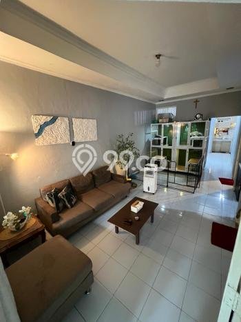 Jual Rumah Minimalis Bagus Punya 2 KT di Cimanggis Depok SHM Jual Rumah Minimalis Bagus Punya 2 KT di Cimanggis Depok SHM