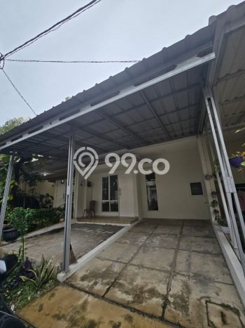 UNIT LANGKA! Rumah di Babakan, 2 KM, Pemandangan Kota, Luas 66m² LB 55m² UNIT LANGKA! Rumah di Babakan, 2 KM, Pemandangan Kota, Luas 66m² LB 55m²