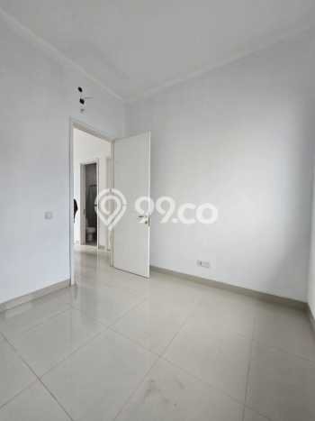 PRIME PROPERTY! Rumah area BSD Green Wich, 3 KT, Area Premium, LT 160m² LB 135m² PRIME PROPERTY! Rumah area BSD Green Wich, 3 KT, Area Premium, LT 160m² LB 135m²